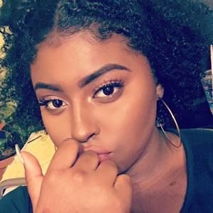 Meet your Posher, Shonna